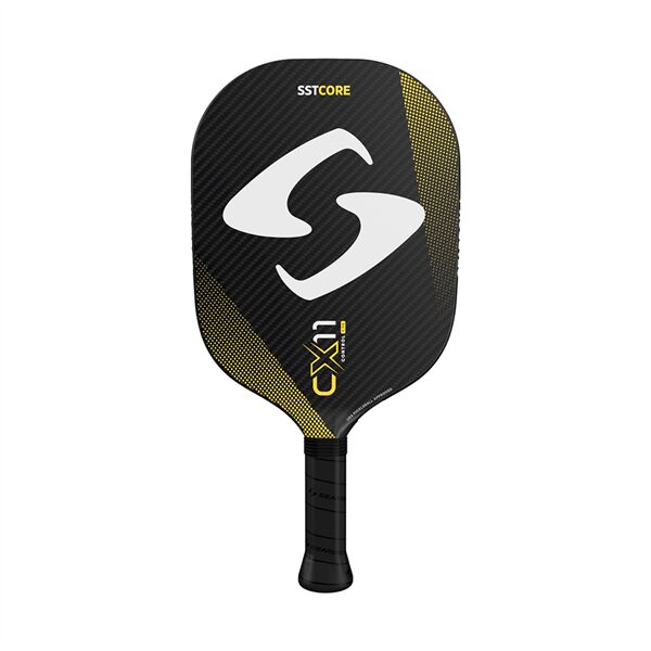 Vợt Pickleball Gearbox CX11 Quad Control 8.5oz
